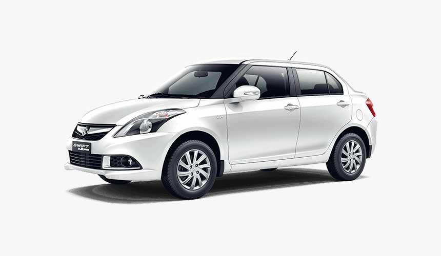 innova car taxi