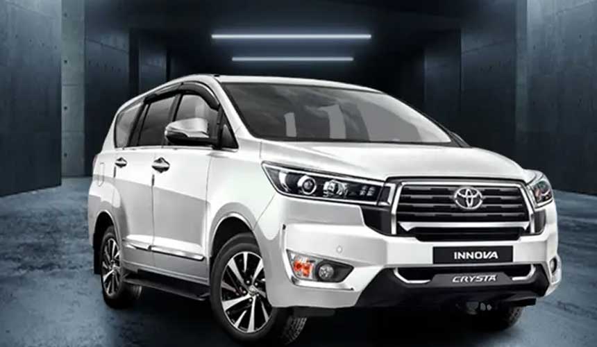 creta car taxi
